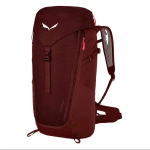 ???3??????????????????? Alp Mate 30 camp duffel bag sale waterproof backpack for camping collapsible gear bag