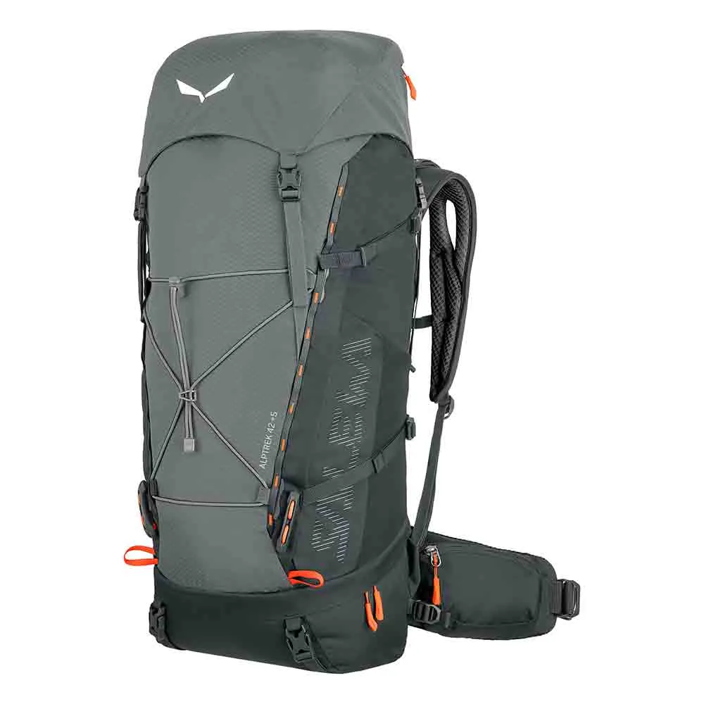 ????????????????3??????? Alptrek 42 5