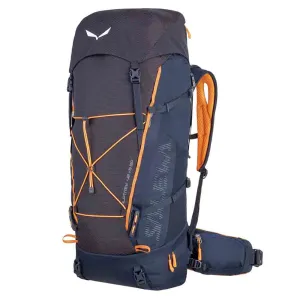 ????????????????3??????? Alptrek 42 5 camp duffel bag sale waterproof backpack for camping collapsible gear bag