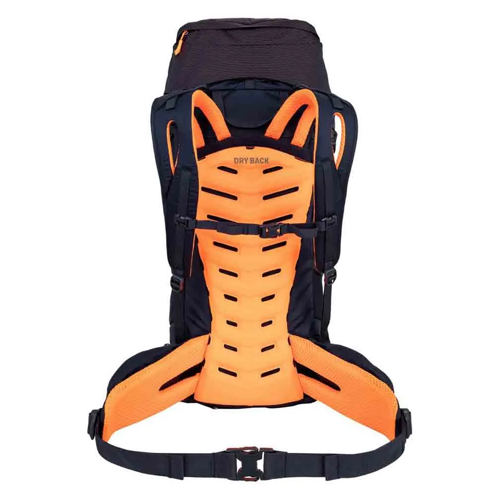 ????????????????3??????? Alptrek 42 5