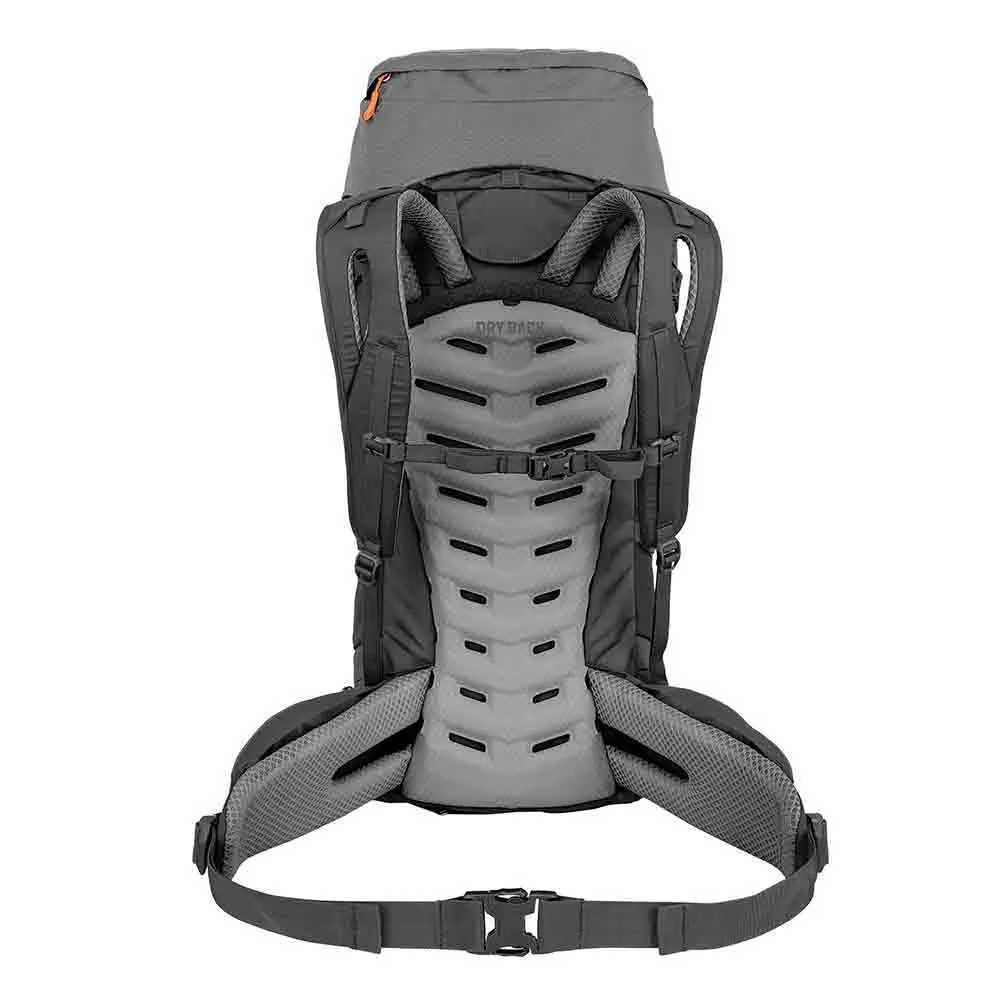 ????????????????3??????? Alptrek 42 5