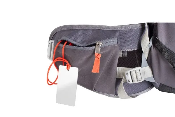 ???????3????????????????????? Cross Country S4 Child Carrier