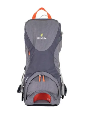 ???????3????????????????????? Cross Country S4 Child Carrier camp duffel bag sale waterproof backpack for camping collapsible gear bag