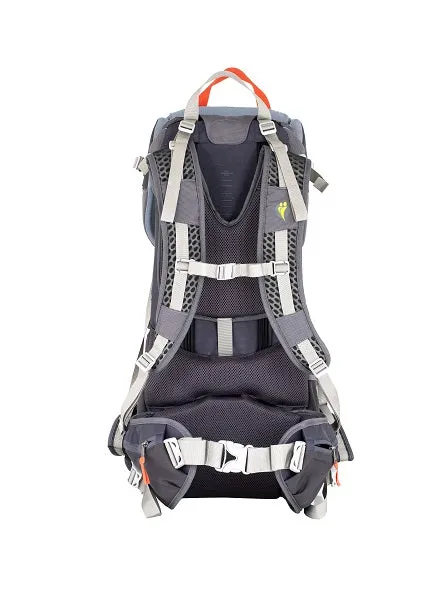 ???????3????????????????????? Cross Country S4 Child Carrier