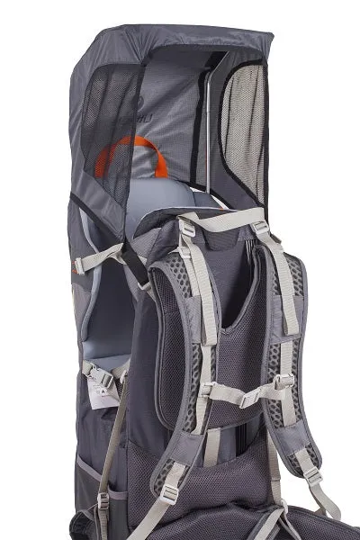 ???????3????????????????????? Cross Country S4 Child Carrier