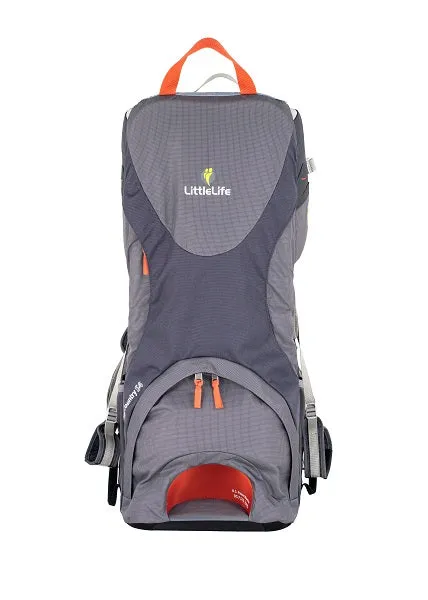 ???????3????????????????????? Cross Country S4 Child Carrier camp duffel bag sale waterproof backpack for camping collapsible gear bag