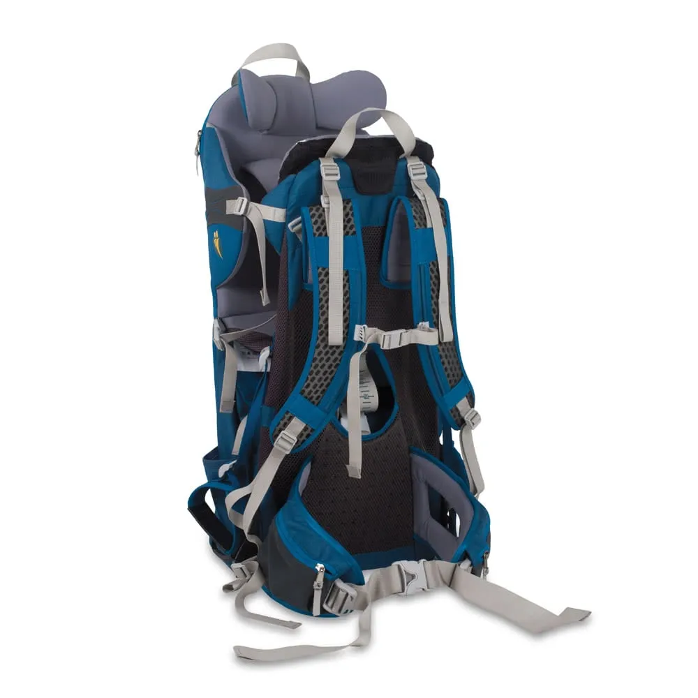???????3????????????????????? Freedom S4 Child Carrier