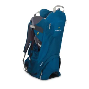 ???????3????????????????????? Freedom S4 Child Carrier camp duffel bag sale waterproof backpack for camping collapsible gear bag