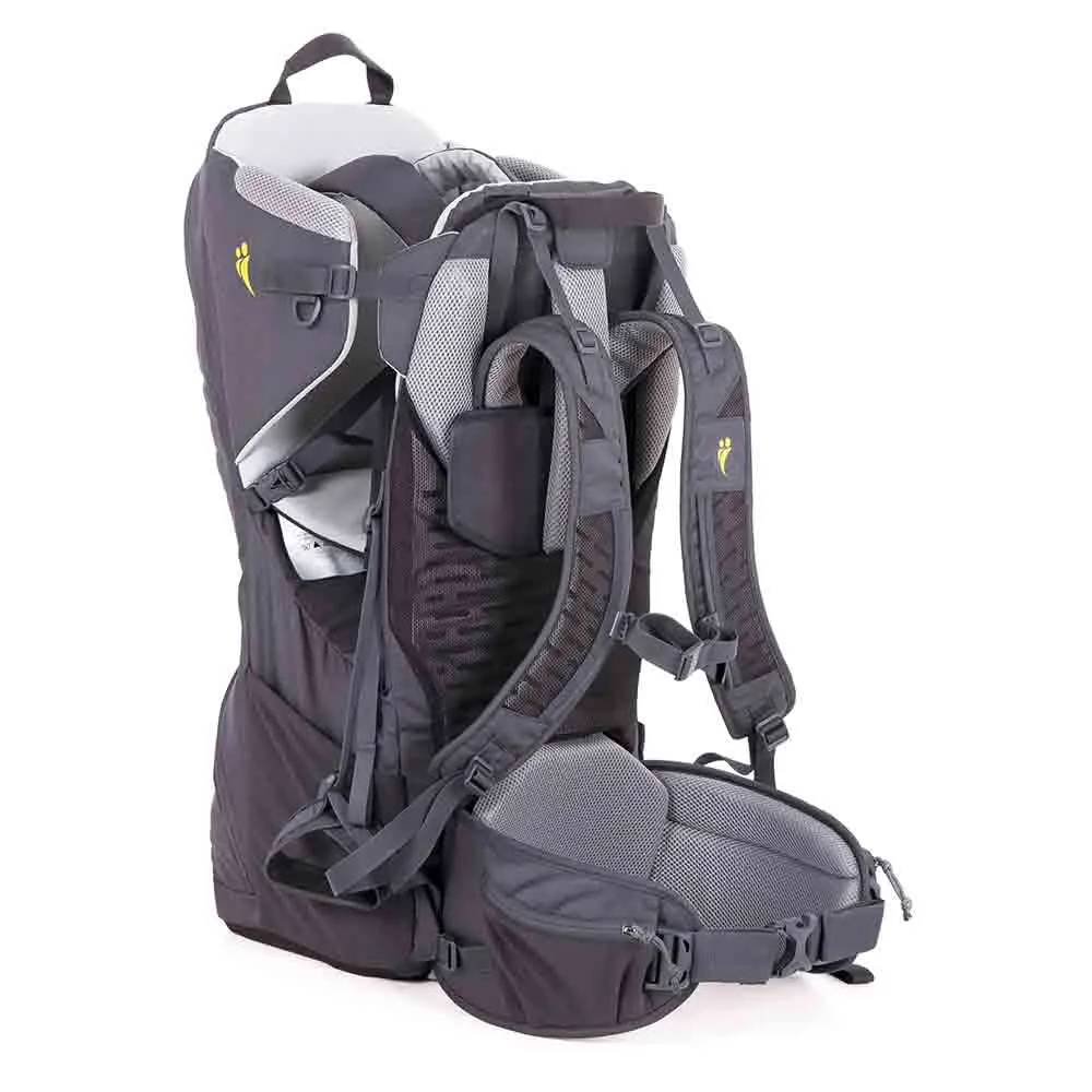 ???????3????????????????????? Pathfinder Child Carrier