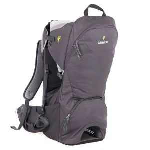 ???????3????????????????????? Pathfinder Child Carrier camp duffel bag sale waterproof backpack for camping collapsible gear bag