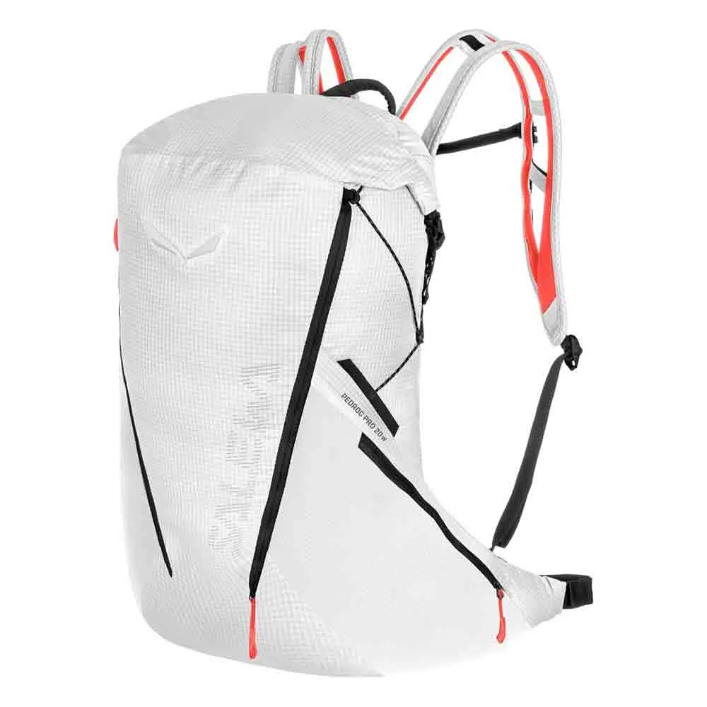 ???3??????????????????? Pedroc Pro 20L camp duffel bag sale waterproof backpack for camping collapsible gear bag