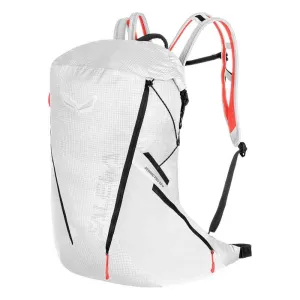 ???3??????????????????? Pedroc Pro 20L camp duffel bag sale waterproof backpack for camping collapsible gear bag