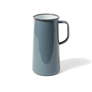 3 Pint Jug insulated camp mug discount collapsible silicone cup stainless steel tumbler with lid