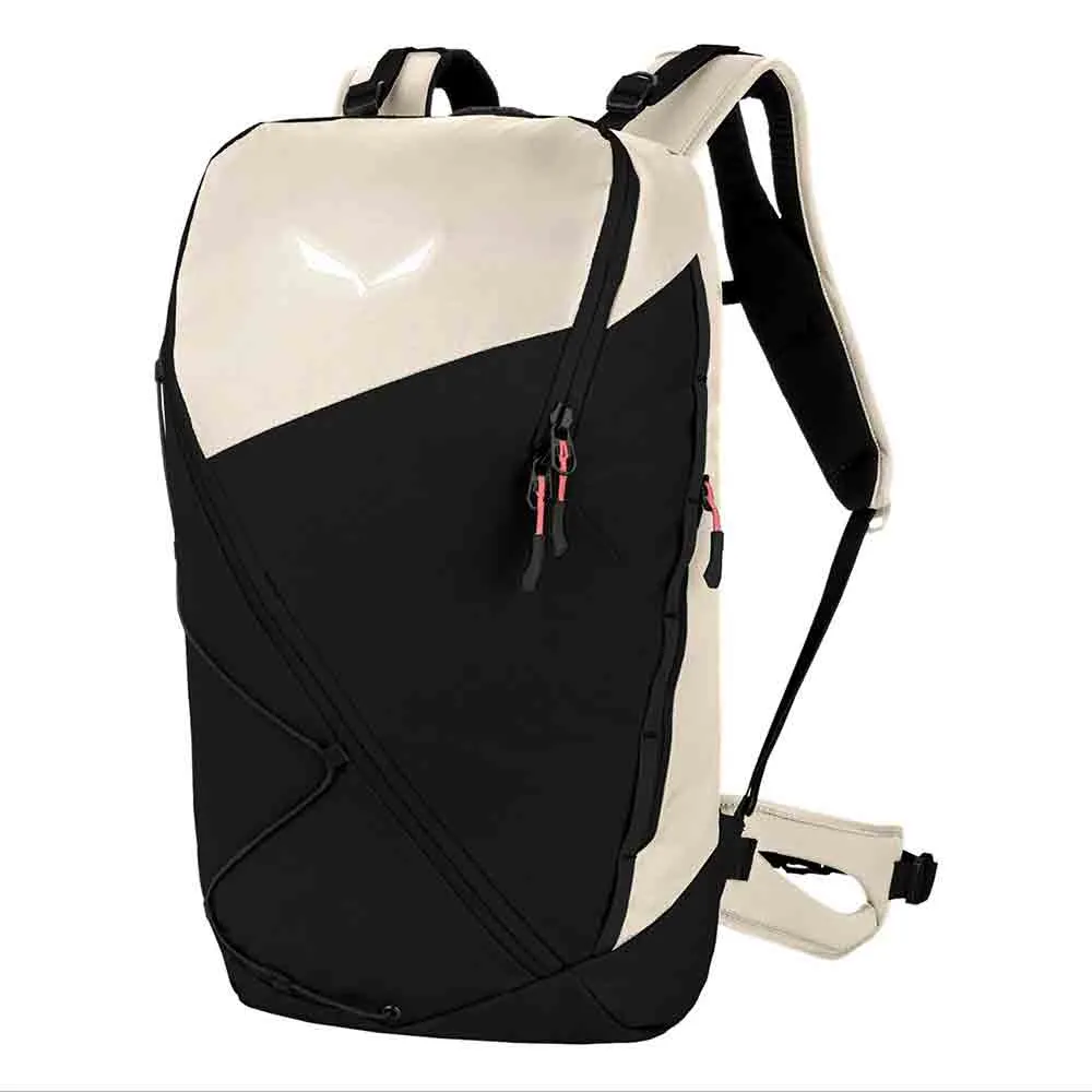 ???3??????????????????? Puez 23L camp duffel bag sale waterproof backpack for camping collapsible gear bag