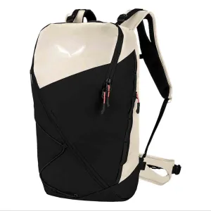 ???3??????????????????? Puez 23L camp duffel bag sale waterproof backpack for camping collapsible gear bag