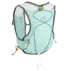 ???3????????????????????????? Race Vesta camp duffel bag sale waterproof backpack for camping collapsible gear bag