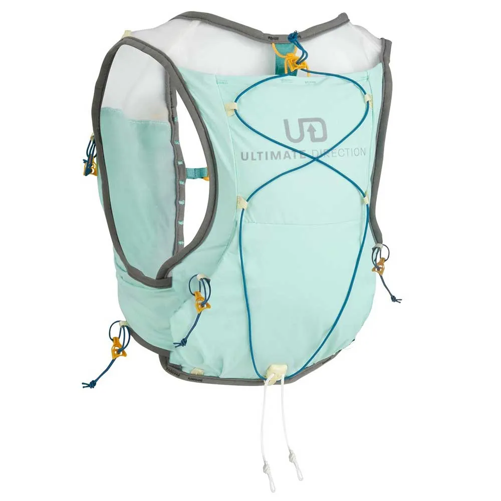 ???3????????????????????????? Race Vesta camp duffel bag sale waterproof backpack for camping collapsible gear bag