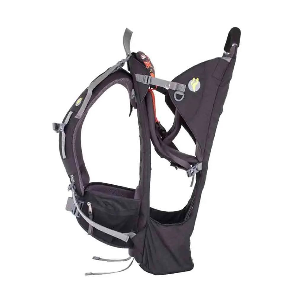 ???????3????????????????????? Ranger S2 Child Carrier