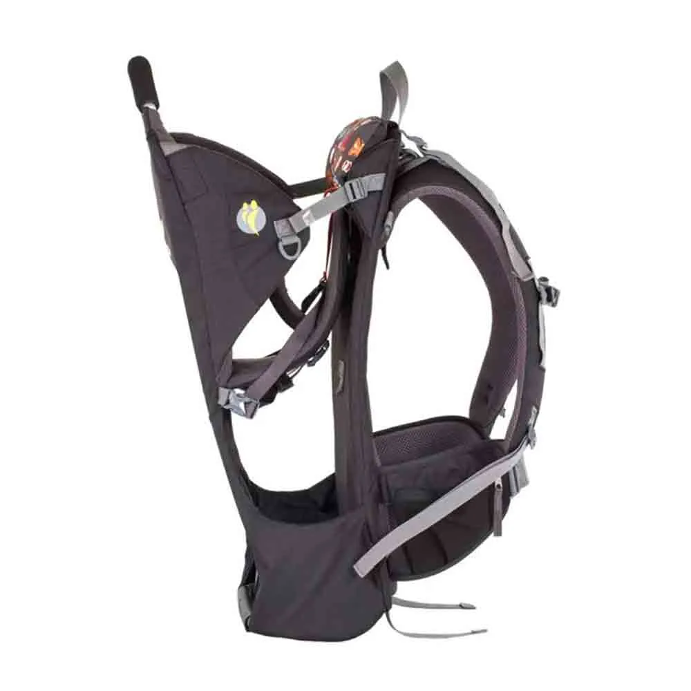 ???????3????????????????????? Ranger S2 Child Carrier