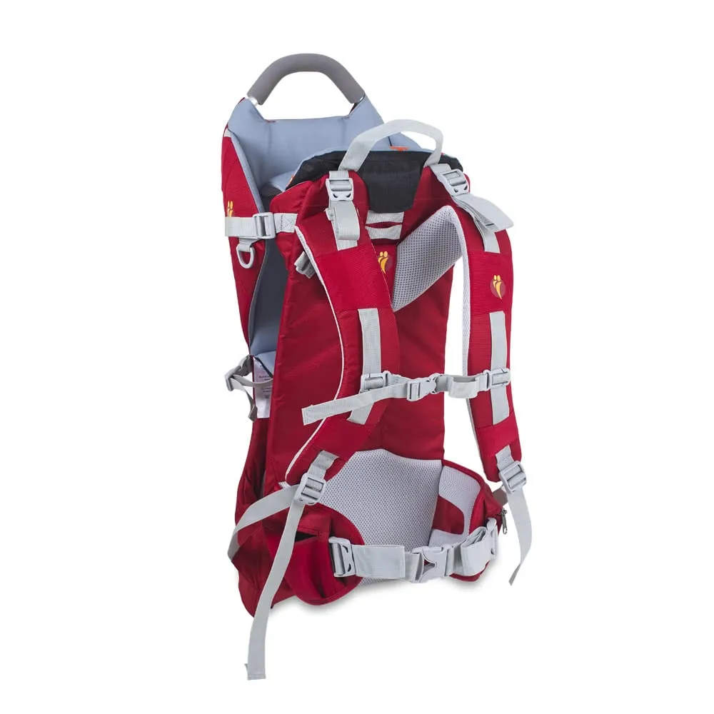 ???????3????????????????????? Ranger S2 Child Carrier