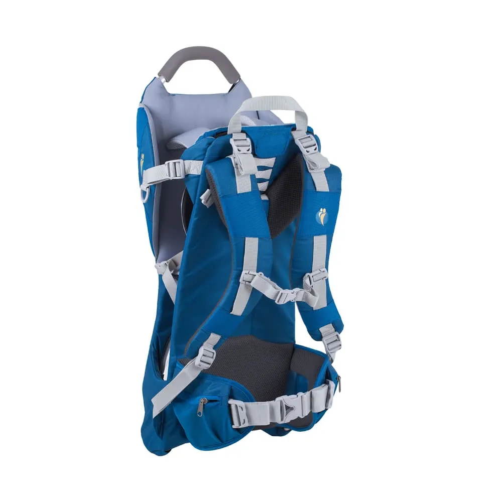 ???????3????????????????????? Ranger S2 Child Carrier