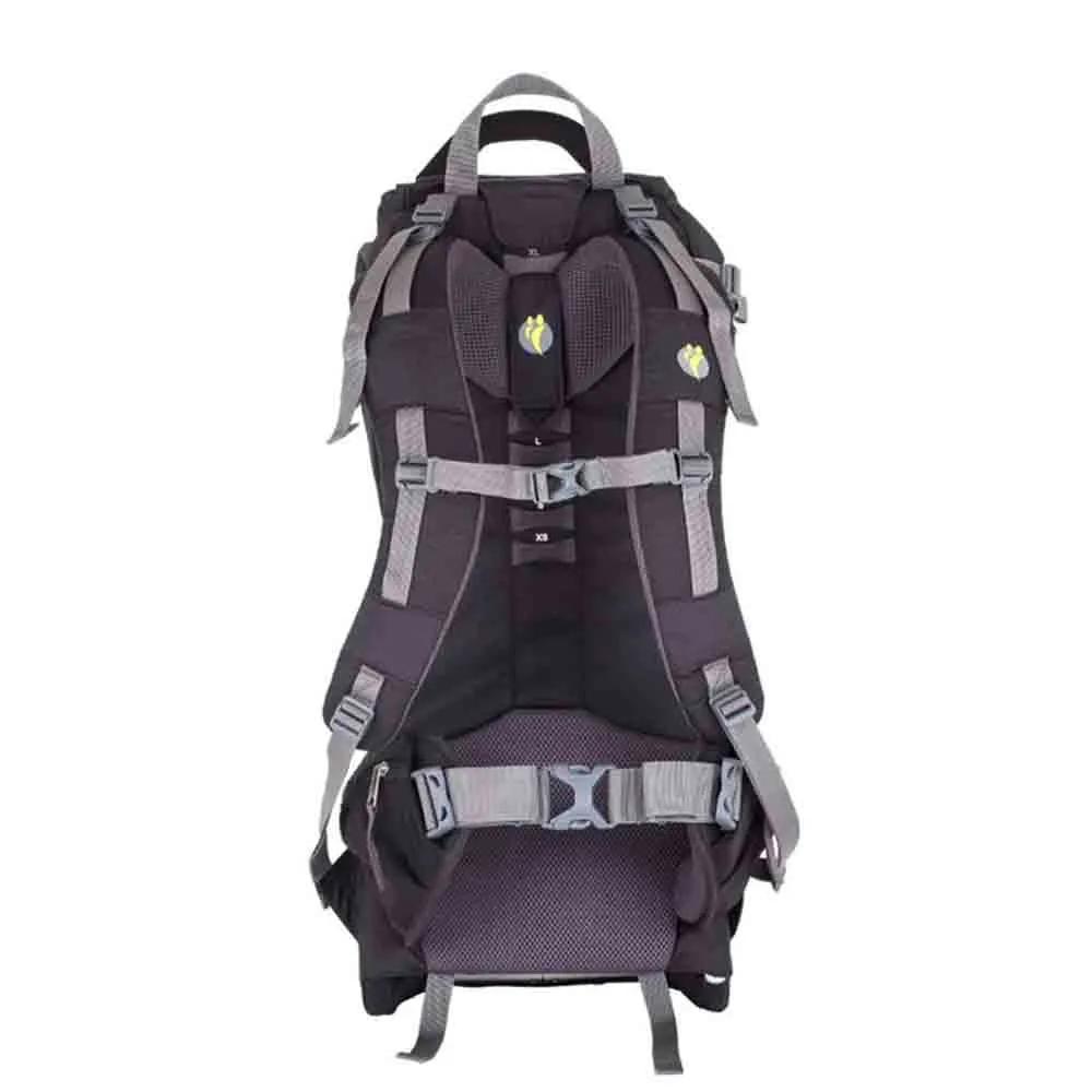 ???????3????????????????????? Ranger S2 Child Carrier