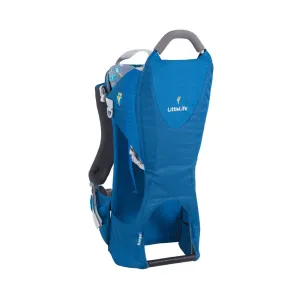 ???????3????????????????????? Ranger S2 Child Carrier camp duffel bag sale waterproof backpack for camping collapsible gear bag