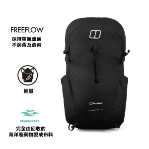 ???3??????????????????? Remote Hike F23 camp duffel bag sale waterproof backpack for camping collapsible gear bag