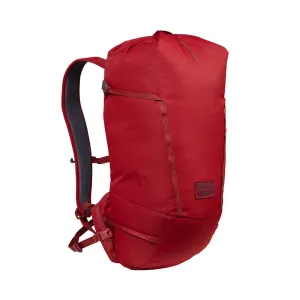 ?????3??????? Rock Up 20 camp duffel bag sale waterproof backpack for camping collapsible gear bag