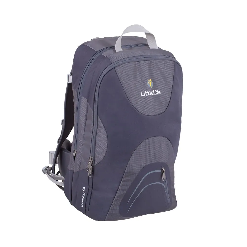 ???????3????????????????????? Traveller S4 Child Carrier camp duffel bag sale waterproof backpack for camping collapsible gear bag