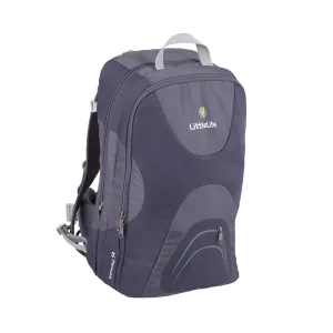 ???????3????????????????????? Traveller S4 Child Carrier camp duffel bag sale waterproof backpack for camping collapsible gear bag