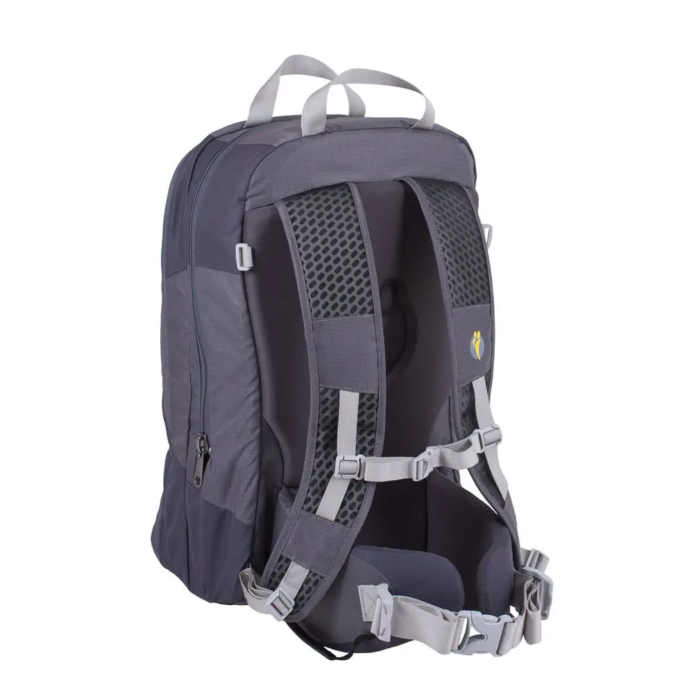 ???????3????????????????????? Traveller S4 Child Carrier