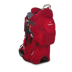 ???????3????????????????????? Voyager S4 Child Carrier camp duffel bag sale waterproof backpack for camping collapsible gear bag