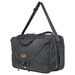 3 Way 27 camp duffel bag sale waterproof backpack for camping collapsible gear bag