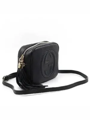 308364 Crossbody Bag anti-theft crossbody bags sale