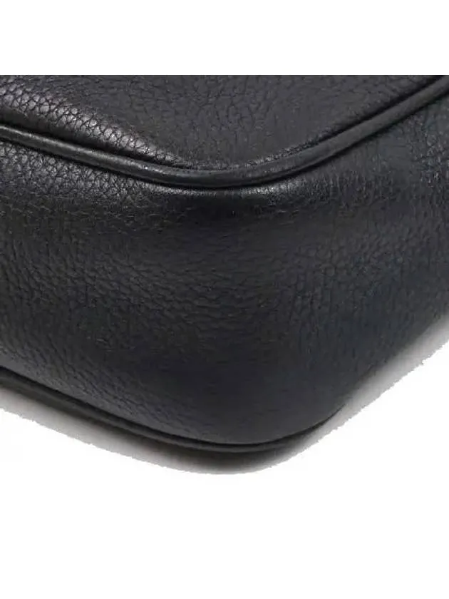 308364 Crossbody Bag