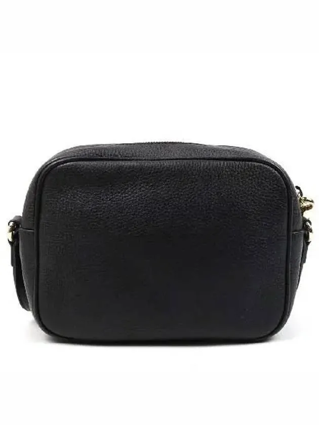 308364 Crossbody Bag