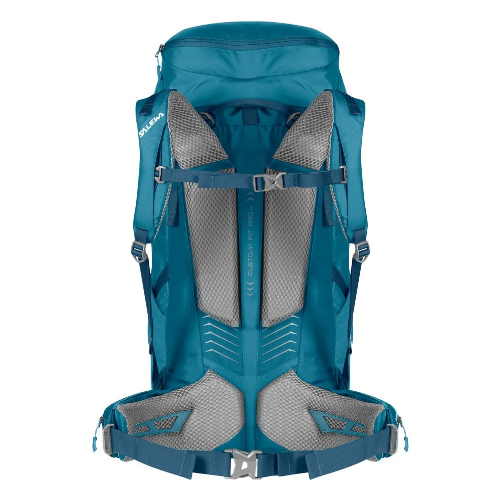 ???3????????2??????????3??????? ALPTREK 35L WOMEN'S