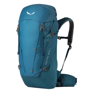 ???3????????2??????????3??????? ALPTREK 35L WOMEN'S camp duffel bag sale waterproof backpack for camping collapsible gear bag