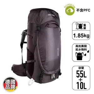 ???3????????2??????????3??????? Noras 55 10 W New camp duffel bag sale waterproof backpack for camping collapsible gear bag