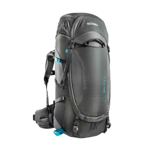 ???3????????2??????????3??????? Noras 55 10 W camp duffel bag sale waterproof backpack for camping collapsible gear bag