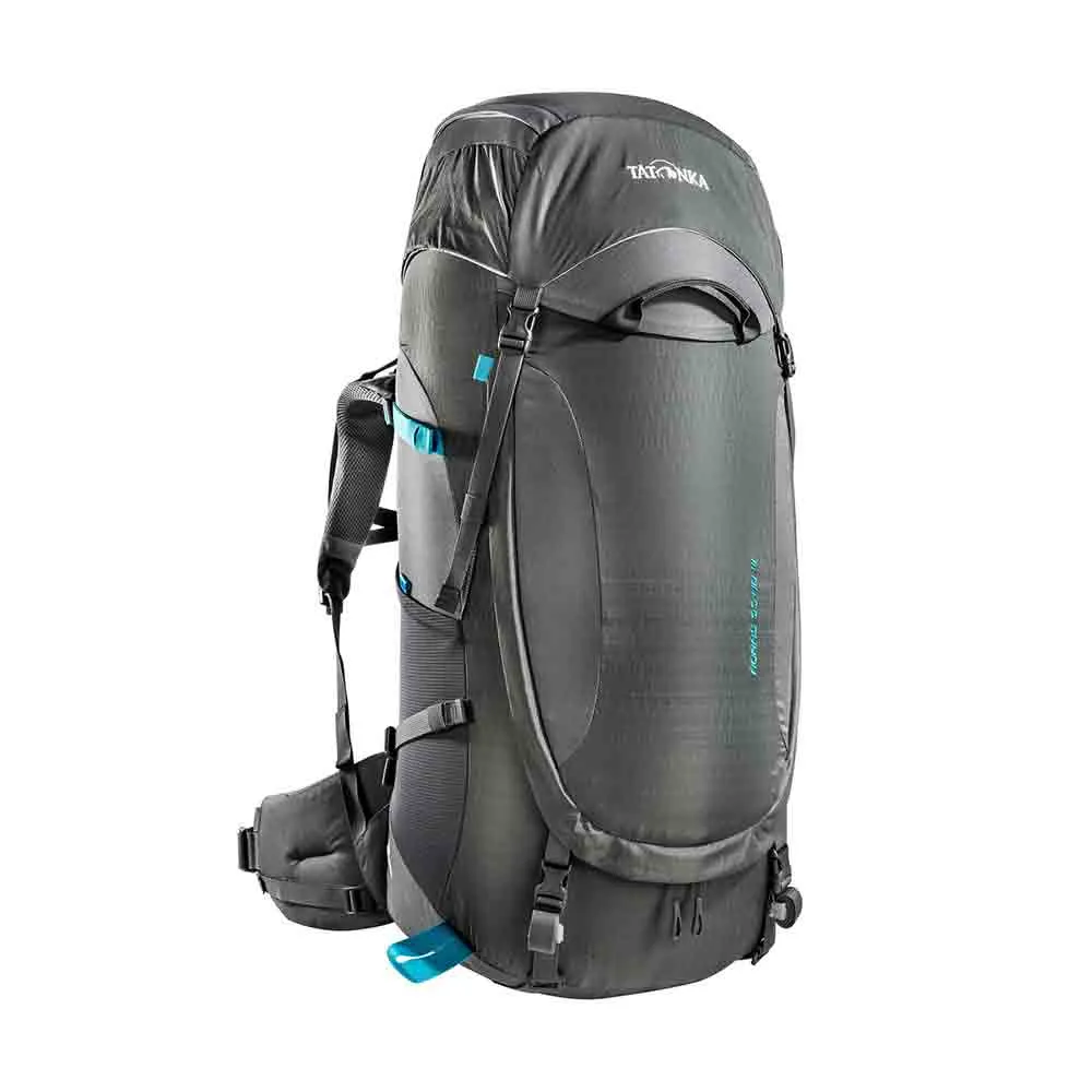???3????????2??????????3??????? Noras 55 10 W camp duffel bag sale waterproof backpack for camping collapsible gear bag