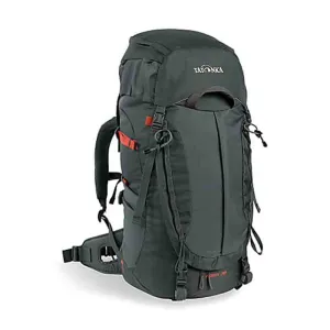 ???3????????2??????????3??????? Norix 44 10 W camp duffel bag sale waterproof backpack for camping collapsible gear bag