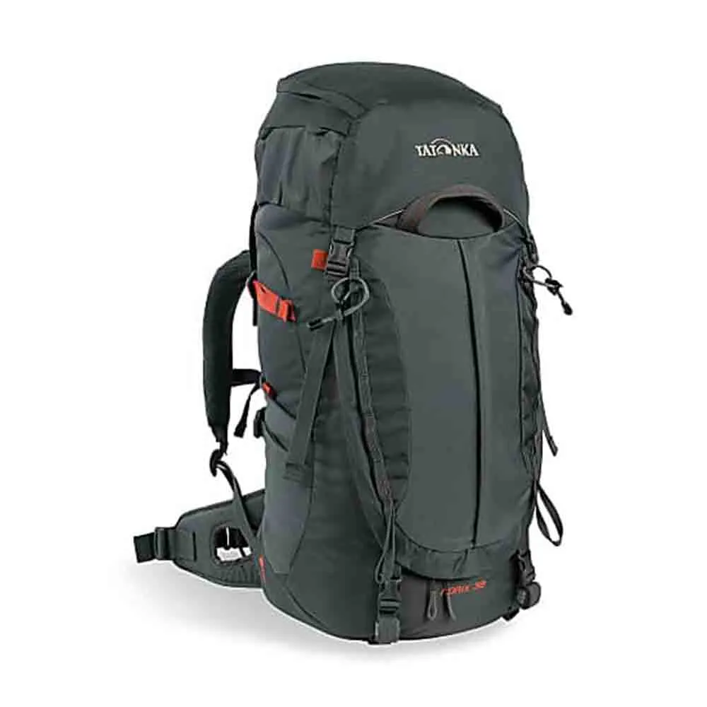 ???3????????2??????????3??????? Norix 44 10 W camp duffel bag sale waterproof backpack for camping collapsible gear bag