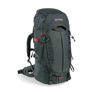 ???3????????2??????????3??????? Norix 44 W camp duffel bag sale waterproof backpack for camping collapsible gear bag