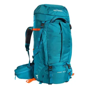 ???3????????2??????????3??????? Pyrox 40 10 W camp duffel bag sale waterproof backpack for camping collapsible gear bag