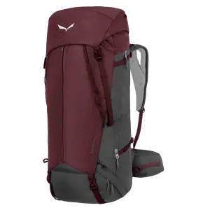 ???3????????2??????????3??????? Trek Mate 60 5 camp duffel bag sale waterproof backpack for camping collapsible gear bag