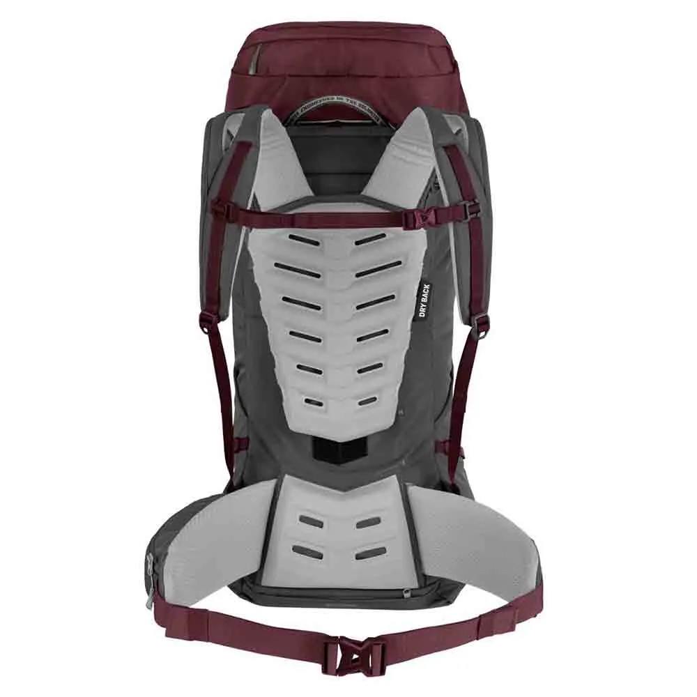 ???3????????2??????????3??????? Trek Mate 60 5
