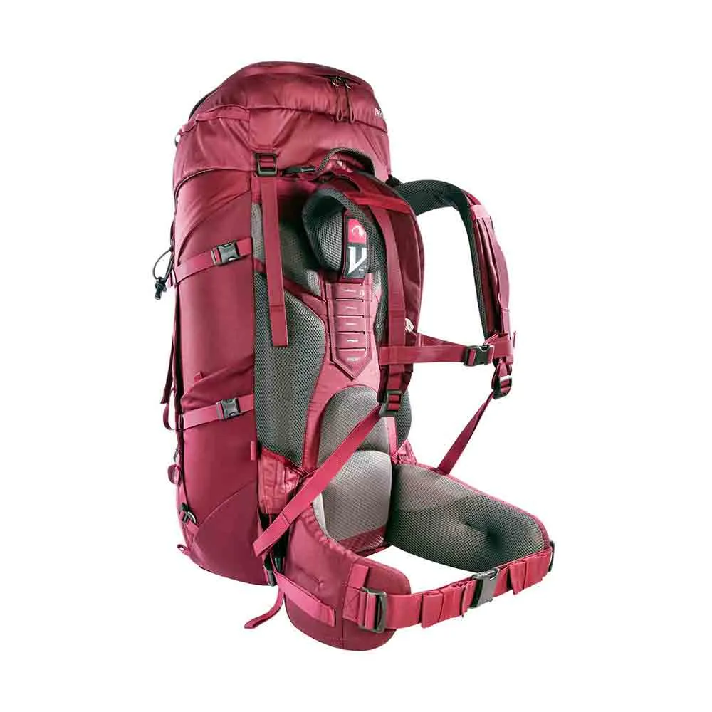 ??????????3????????2??????????3??????? WOMEN YUKON 50 10 (New)