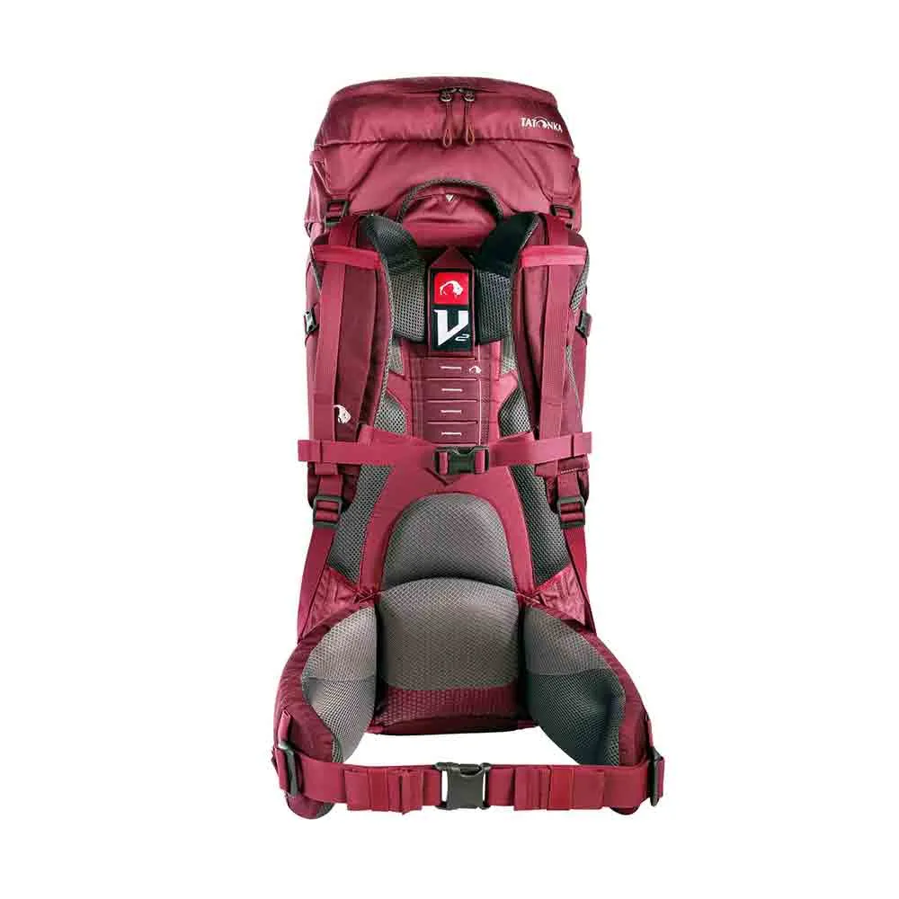 ??????????3????????2??????????3??????? WOMEN YUKON 50 10 (New)